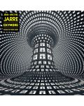Jean-Michel Jarre - Oxymore (2 Vinyl) - 1t