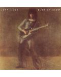 Jeff Beck - Blow By Blow (Vinyl) - 1t