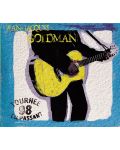 Jean-Jacques Goldman - Live 98 En passant (2 CD) - 1t