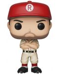 Figurina Funko Pop! Movies: A League of Their Own - Jimmy - 1t