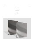 Jimin (BTS) - FACE, Undefinable Face Version (CD Box)  - 4t