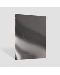 Jimin (BTS) - FACE, Undefinable Face Version (CD Box)  - 3t