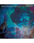 Jimi Hendrix - Valleys Of Neptune (CD) - 1t
