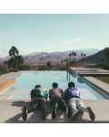 Jonas Brothers - Happiness Begins (CD) - 1t