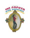Joe Cocker - Mad Dogs & Englishmen - Deluxe Edition (2 CD)	 - 1t