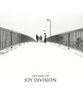 Joy Division - Best Of Joy Division (2 CD) - 1t
