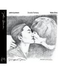John Lennon - Double Fantasy Stripped Down (2 CD) - 1t