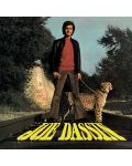 Joe Dassin - La fleur aux dents (Vinyl) - 1t