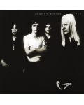 Johnny Winter - Johnny Winter and (CD) - 1t