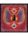 Journey - Journey's Greatest Hits (CD) - 1t