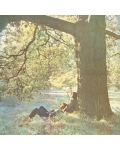 John Lennon - Plastic Ono Band (Vinyl) - 1t