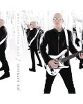 Joe Satriani - What Happens Next (CD) - 1t