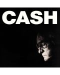 Johnny Cash - American IV: the Man Comes Around (2 Vinyl) - 1t