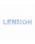 John Lennon - Signature Box (CD Box)	 - 1t