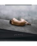 Joep Beving - Prehension (CD) - 1t
