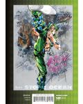 JoJo's Bizarre Adventure Part 6. Stone Ocean, Vol. 4 - 2t