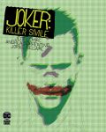 Joker Killer Smile - 1t
