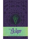 Joker Ruled Journal - 1t