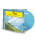 Joe Hisaishi, Royal Philharmonic Orchestra - A Symphonic Celebration: Music from the Studio Ghibli Films of Hayao Miyazaki (CD) - 2t