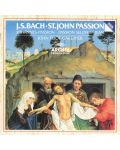 John Eliot Gardiner - Bach, J.S.: St. John Passion (2 CD) - 1t