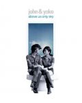 John Lennon, Yoko Ono - Above Us Only Sky (Blu-ray) - 1t