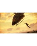 Just Cause 3 (PS4) - 5t
