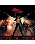 Judas Priest - Unleashed in the East: Live In Japan (Vinyl) - 1t