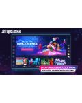 Just Dance 2023 Edition - Cod în cutie (PS5)	 - 5t