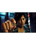 Judgment Day One Edition (Xbox SX) - 4t