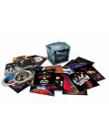 Judas Priest - The Complete Albums Collection (CD Box) - 2t