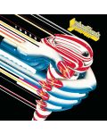 Judas Priest - Turbo (CD) - 1t