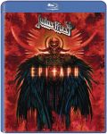 Judas Priest - Epitaph (Blu-ray) - 1t
