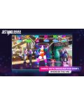Just Dance 2023 Edition - Cod în cutie (Nintendo Switch)	 - 4t