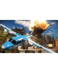 Just Cause 3 (Xbox One) - 5t