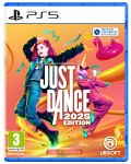 Just Dance 2025 - Cod în cutie (PS5) - 1t