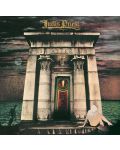 Judas Priest - Sin After Sin (CD) - 1t