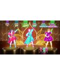 Just Dance 2021 (PS5) - 6t