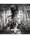 Justin Bieber - Purpose (CD) - 1t