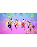 Just Dance 2020 (Nintendo Switch) - 4t