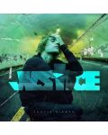 Justin Bieber - Justice (CD) - 1t