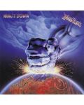 Judas Priest - Ram It Down (Vinyl) - 1t