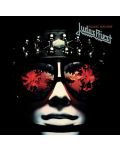 Judas Priest - Killing Machine (Vinyl) - 1t