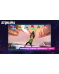 Just Dance 2023 Edition - Cod în cutie (Nintendo Switch)	 - 3t
