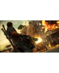 Just Cause 3 (PC) - 20t
