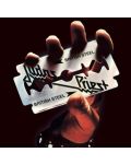 Judas Priest - British Steel (Vinyl) - 1t