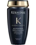 Kérastase Chronologiste Șampon revitalizant Bain Regenerant, 250
