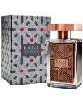 Kajal Classic Apă de parfum Homme, 100 ml - 2t