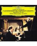 Karl Bohm - Beethoven: Piano Concerto No.5 (CD) - 1t