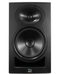 Boxa Kali Audio-LP-8, Studio Monitors, neagra - 1t