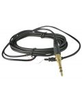 Cablu Beyerdynamic - 905771, 3.5mm, 3 m, negru - 1t